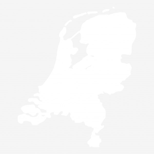 Nederland