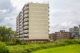 Scheldeflat te Terneuzen