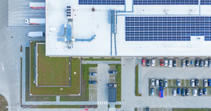 Nieuwbouw Sluyter te Assen