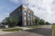 Nieuwbouw Holland Special Packaging te Berkel en Rodenrijs
