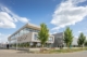 Royal Talens te Apeldoorn